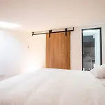 Appartamento Le Loft De La Tour Pinte
