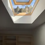 Appartamento Le Loft De La Tour Pinte Carcassonne