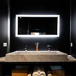 Le Loft De La Tour Pinte * Carcassonne