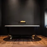 Le Loft De La Tour Pinte * Carcassonne