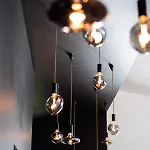 Appartamento Le Loft De La Tour Pinte *
