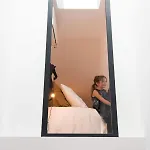 Le Loft De La Tour Pinte Appartamento Carcassonne