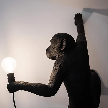 Le Loft De La Tour Pinte قرقشونه