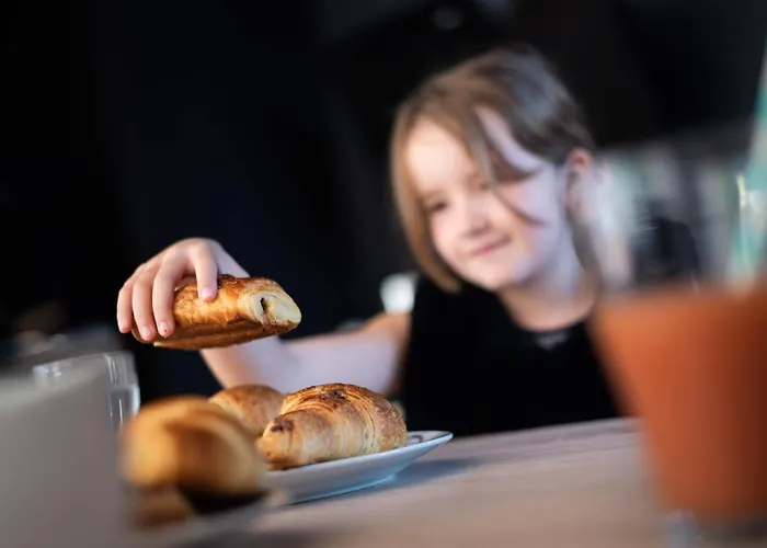 Le Loft De La Tour Pinte Carcassonne